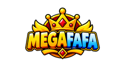 situs slot bet 200 perak